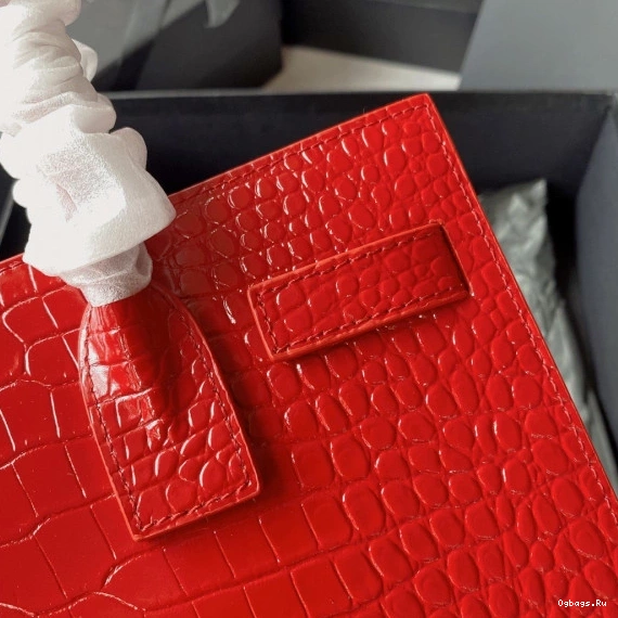 JOUR BABY DE YSL SAC 0727